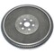 Luk Clutch Flywheel No Luk Lfw273 LFW273 - alternate 2